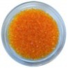 Silicagel con indicador Perlas 3-5mm 500g Luzeren