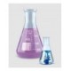 Matraz erlenmeyer boca angosta 5L Isolab