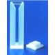 Celda de cuarzo semi micro 1.0ml Luzeren