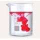 Vaso De Precipitado 10ml Isolab
