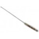 ESCOBILLON PARA PIPETA DE 10ML Luzeren