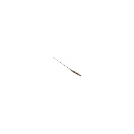 ESCOBILLON PARA PIPETA DE 10ML Luzeren
