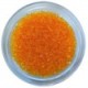 Silicagel con indicador perlas 3-5mm 1kg Luzeren