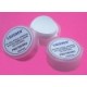 Membrana de nylon 0.45um no esteril Luzeren