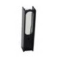 Filtro para dispersion de luz 340-800nm Luzeren