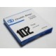 PAPEL FILTRO 110mm Luzeren