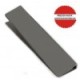 Cuchilla para microtomo 120mm Luzeren