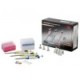 JUEGO DE 3 MICROPIPETAS COMFORT HTL