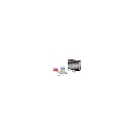 JUEGO DE 3 MICROPIPETAS COMFORT HTL