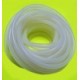 Tubo de silicon 6*2mm Luzeren