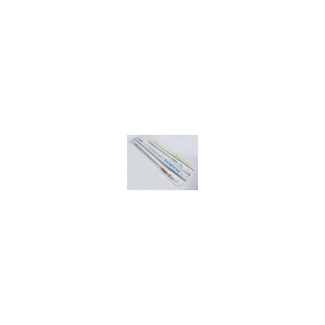 PIPETA SEROLOGICA ESTERIL 1ml * 1/10 Biologix