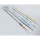 PIPETA SEROLOGICA ESTERIL 1ml * 1/10 Biologix