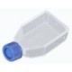 FRASCO DE PS PARA CULTIVO 60ml Biologix