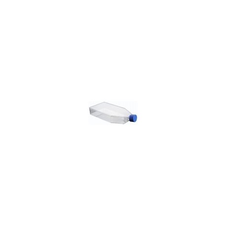 FRASCO DE PS PARA CULTIVO 650ml Biologix