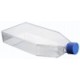 FRASCO DE PS PARA CULTIVO 650ml Biologix