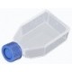 FRASCO DE PS PARA CULTIVO 250ml Biologix