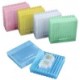 CAJA CROGENICA PP COLORES 100 MICROTUBOS Biologix