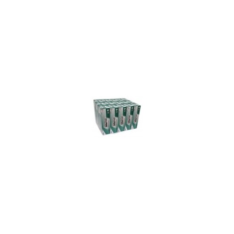 Toallas blancas grandes caja KIMTECH SCIENCE