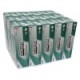 Toallas blancas grandes caja KIMTECH SCIENCE