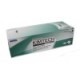 Toallas blancas grandes paq. KIMTECH SCIENCE
