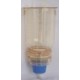 Filtro de polisulfona 300ml Advantec