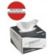 Toallas desechables paq. KIMTECH SCIENCE