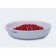 CAPSULA DE PORCELANA 20ml Isolab