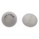 Filtro de PVDF 25mm x 0.45um Luzeren