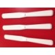 ESPATULA DE POLIPROPILENO 19cm Luzeren