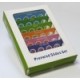 PORTAOBJETOS CON ESPECIMENES SET 6 Luzeren
