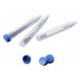 TUBOS DE POLIPROPILENO DE 15ml Biologix