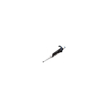 Micropipeta smart 100-1000ul Accumax