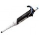 Micropipeta smart 100-1000ul Accumax