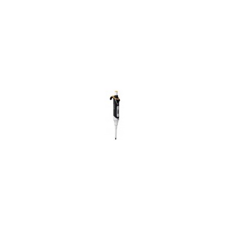 MICROPIPETA SMART 2-20ul Accumax