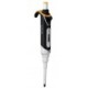 MICROPIPETA SMART 2-20ul Accumax
