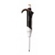 MICROPIPETA SMART 0.1-2.5ul Accumax