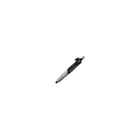 MICROPIPETA SMART 500-5000ul Accumax