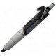 MICROPIPETA SMART 500-5000ul Accumax