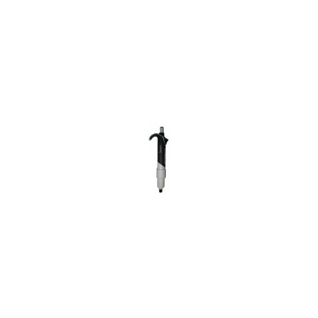 MICROPIPETA SMART 1000-10000ul Accumax