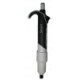 MICROPIPETA SMART 1000-10000ul Accumax