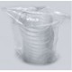 Caja petri desechable PS 90*15mm BIO-SEEN