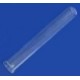 Tubo para digestion 300ml HANON