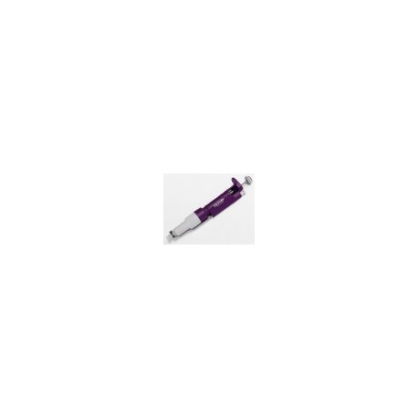 Micropipeta Autoclavable Biopette 1- 5ml Labnet