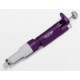 Micropipeta Autoclavable Biopette 1- 5ml Labnet