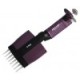 Micropipeta 8 canales 50ul Labnet