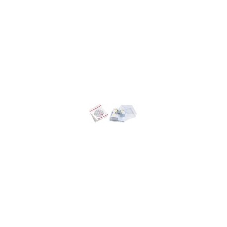 Membrana de PTFE 0.20um Luzeren