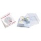 Membrana de PTFE 0.20um Luzeren