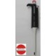 Micropipeta autoclaveable 0.5-10ul Accumax