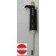 Micropipeta autoclaveable 5-50ul Accumax