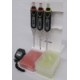 JUEGO 3 MICROPIPETAS SMART SMALL3 Accumax